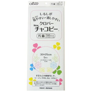 |CgҌ5{Ώۏi No[@NEW`Rs[Жʁ@5FZbgymٓ@}pi@邵t@|ޗ@`R@\[CO@pb`[N@amٓ@lR|X֑Ήz