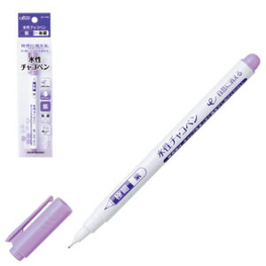 |CgҌ5{Ώۏi No[@`Ry@ɍׁ@ymٓ@}pi@邵t@|ޗ@`R@\[CO@pb`[N@amٓ@lR|X֑Ήz