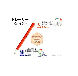 |CgҌ5{Ώۏi No[@g[T[cCymٓ@}pi@|ޗ@\[CO@pb`[N@amٓ@lR|X֑Ήz