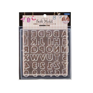 \tg[h uAt@xbgv WGrX pWR