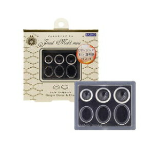 WG[h~jEVv h[andI[o pWR