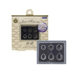 WG[h~jEWG[Jbg wLTS pWR