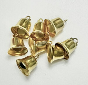 x 26×30mm 8 S[h Vo[