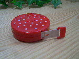 1380@~TT@hbgI[gW[@ԁ@200cmymٓ@}pi@|ޗ@\[CO@pb`[N@amٓ@K@XP[zylR|X֑Ήz