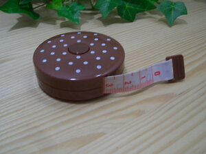 1381@~TT@hbgI[gW[@@200cmymٓ@}pi@|ޗ@\[CO@pb`[N@amٓ@K@XP[zylR|X֑Ήz