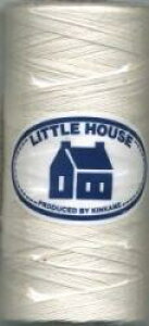 LH-102134@@@500my}pi@^@|ޗ@pb`[N@Lgz