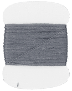 YARʂ 5 D YAR-5 CiY} INAZUMA@莅@O[y@v@e[v@`F[@zy|CgAbvΏۏi@lR|X֑Ήz