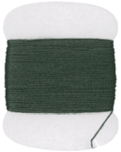 YARʂ 5 D YAR-5 CiY} INAZUMA@莅@I[uy@v@e[v@`F[@V_[@ou[@Jo[@؁zylR|X֑Ήz