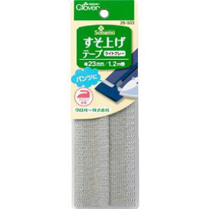 |CgҌ5{Ώۏi No[@グe[v CgO[ymٓ@}pi@|ޗ@\[CO@pb`[N@amٓ@lR|X֑Ήz