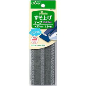 |CgҌ5{Ώۏi No[@グe[v@_[NO[ymٓ@}pi@|ޗ@\[CO@pb`[N@amٓ@lR|X֑Ήz