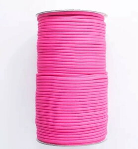 |CgҌ5{Ώۏi pR[h 3mm 100m Ɩp pV[gR[h eg[v KCh[v | nhCh uXbg  [h KC[v Lvpi pXe ݃J