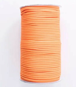 |CgҌ5{Ώۏi pR[h 3mm 100m Ɩp pV[gR[h eg[v KCh[v | nhCh uXbg  [h KC[v Lvpi pXe ݃J