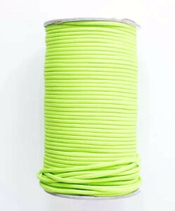 |CgҌ5{Ώۏi pR[h 3mm 100m Ɩp pV[gR[h eg[v KCh[v | nhCh uXbg  [h KC[v Lvpi pXe ݃J