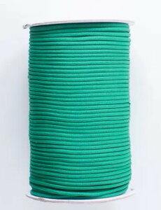 |CgҌ5{Ώۏi pR[h 3mm 100m Ɩp pV[gR[h eg[v KCh[v | nhCh uXbg  [h KC[v Lvpi pXe ݃J