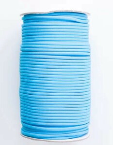 |CgҌ5{Ώۏi pR[h 3mm 100m Ɩp pV[gR[h eg[v KCh[v | nhCh uXbg  [h KC[v Lvpi pXe ݃J