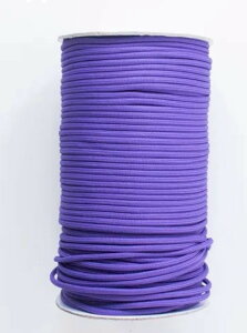 |CgҌ5{Ώۏi pR[h 3mm 100m Ɩp pV[gR[h eg[v KCh[v | nhCh uXbg  [h KC[v Lvpi pXe ݃J