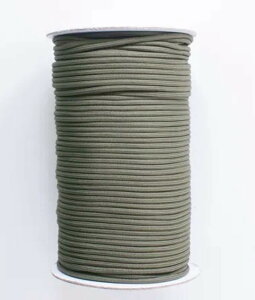 |CgҌ5{Ώۏi pR[h 3mm 100m Ɩp pV[gR[h eg[v KCh[v | nhCh uXbg  [h KC[v Lvpi pXe ݃J