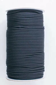 |CgҌ5{Ώۏi pR[h 3mm 100m Ɩp pV[gR[h eg[v KCh[v | nhCh uXbg  [h KC[v Lvpi pXe ݃J