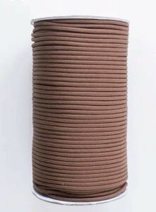 |CgҌ5{Ώۏi pR[h 3mm 100m Ɩp pV[gR[h eg[v KCh[v | nhCh uXbg  [h KC[v Lvpi pXe ݃J