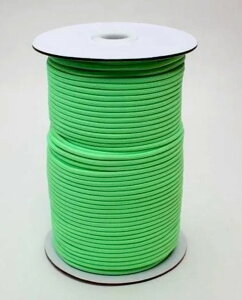 |CgҌ5{Ώۏi pR[h 3mm 100m Ɩp pV[gR[h eg[v KCh[v | nhCh uXbg  [h KC[v Lvpi pXe ݃J