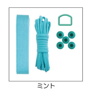 ʉʊw@{p[cZbg@e[vEREDJE[vGh@Vst@wpiylR|X֑Ήz