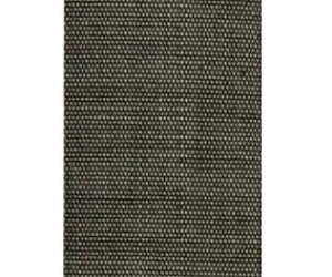 ւ we[v 42m J[[l yďv prFXJo⏬ V_[R쐬ɃIXX