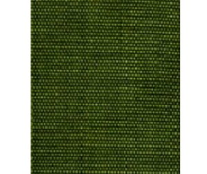 ւ we[v 42m J[tF yďv prFXJo⏬ V_[R쐬ɃIXX