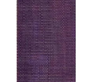 ւ we[v 42m J[ yďv prFXJo⏬ V_[R쐬ɃIXX