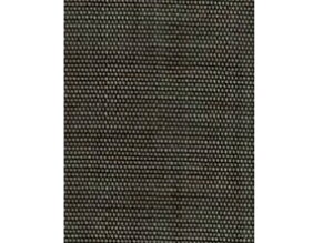 ւ we[v 42m J[l yďv prFXJo⏬ V_[R쐬ɃIXX