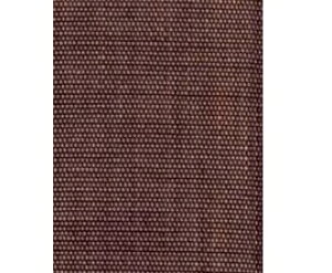 ւ we[v 42m J[D yďv prFXJo⏬ V_[R쐬ɃIXX