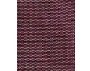 ւ we[v 42m J[ލg yďv prFXJo⏬ V_[R쐬ɃIXX