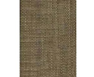 ւ we[v 42m J[q yďv prFXJo⏬ V_[R쐬ɃIXX