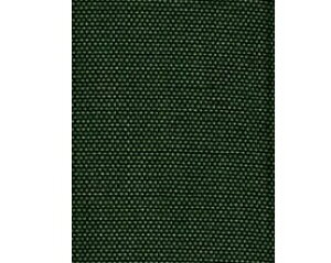 ւ we[v 42m J[Η yďv prFXJo⏬ V_[R쐬ɃIXX