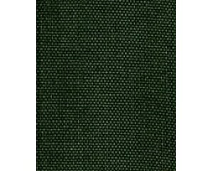 ւ we[v 42m J[֒ yďv prFXJo⏬ V_[R쐬ɃIXX