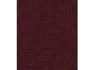 ւ we[v 42m J[h@F yďv prFXJo⏬ V_[R쐬ɃIXX