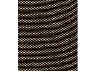 ւ we[v 42m J[~l yďv prFXJo⏬ V_[R쐬ɃIXX