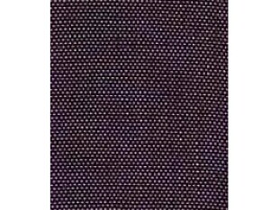 ւ we[v 42m J[ yďv prFXJo⏬ V_[R쐬ɃIXX