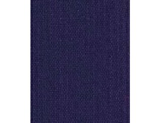 ւ we[v 42m J[֎q yďv prFXJo⏬ V_[R쐬ɃIXX