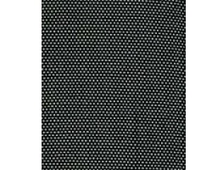 ւ we[v 42m J[ݐF yďv prFXJo⏬ V_[R쐬ɃIXX