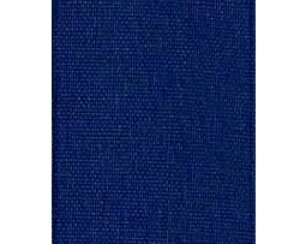 ւ we[v 42m J[SF yďv prFXJo⏬ V_[R쐬ɃIXX