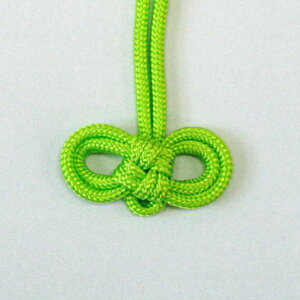 l ŕR ߂ˌ(d) a F20{ RylR|X֑Ήz