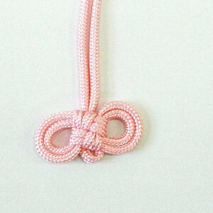 l ŕR ߂ˌ(d) sN F20{ RylR|X֑Ήz