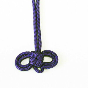 l ŕR ߂ˌ(d)  F20{ RylR|X֑Ήz