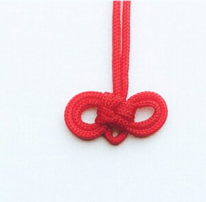 l ŕR ߂ˌ(d)  F20{ RylR|X֑Ήz