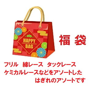 ō1000~@킭킭oGeB[[XAt͂ꕟ܃Zbg