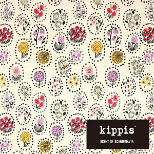 kippis Ẳ IbNX/50cm