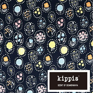 kippis Ẳ lCr[ IbNX/50cm