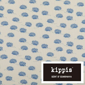 kippis LbsX ͂˂݂ V[`O/50cm