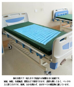 ������h�~�}�b�g 70x90cm 70x60cm ��጗\�h �}�b�g ������ �h�~ �}�b�g ��� �x�b�h �̈����U ����� �̈ʈێ� �ʋC �p���ێ� �N�b�V���� �}�b�g���X �����p �Q�� ���p�i �_��f�� ����\�� ��
