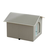 ペット 夏 ひんやり ペット 猫 夏用 冷感 製氷袋付き ペットベッド 夏用 犬 猫 保冷 ペットベッド 猫 ベ…